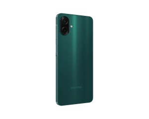 Mobilni telefon Samsung Galaxy A07 4/128GB zeleni - Img 2