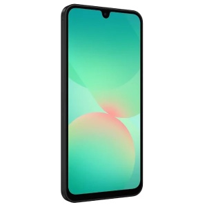Mobilni telefon Samsung Galaxy A26 5G 6/128GB crni - Img 3