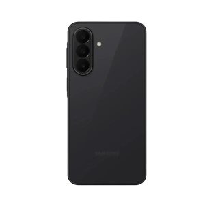 Mobilni telefon Samsung Galaxy A27 6/128GB 5G crni - Img 4