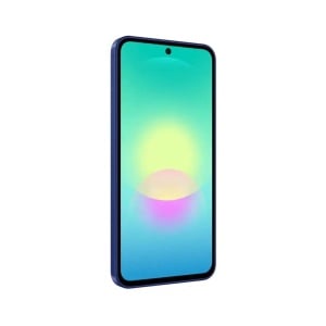 Mobilni telefon Samsung Galaxy A27 6/128GB 5G plavi - Img 2