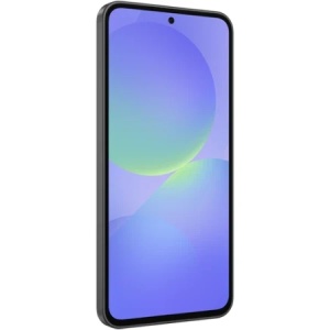 Mobilni telefon Samsung Galaxy A36 8/256 5G Awesome Black - Img 2
