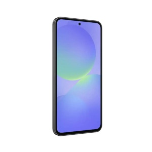 Mobilni telefon Samsung Galaxy A36 8/256 GB crna - Img 3