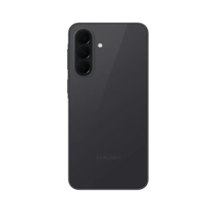 Mobilni telefon Samsung Galaxy A37 6/128GB 5G Awesome Charcoal - Img 3