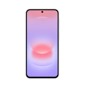 Mobilni telefon Samsung Galaxy A37 6/128GB 5G beli - Img 2