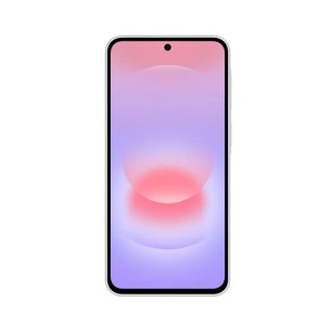 Mobilni telefon Samsung Galaxy A37 8/256GB 5G Awesome White - Img 2