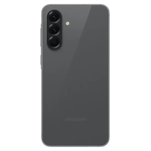 Mobilni telefon Samsung Galaxy A56 8/128 Awesome Graphite - Img 3