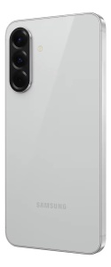 Mobilni telefon Samsung Galaxy A56 8/128GB sivi - Img 2