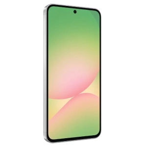 Mobilni telefon Samsung Galaxy A56 8/256GB 5G sivi - Img 3