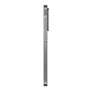 Mobilni telefon Samsung Galaxy A56 8/256GB crni - Img 2