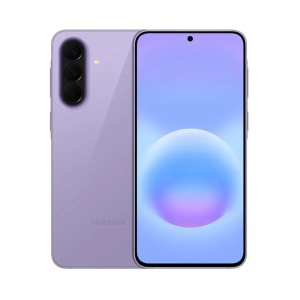 Mobilni telefon Samsung Galaxy A57 8/128GB 5G Ljubičasti
