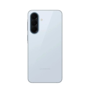Mobilni telefon Samsung Galaxy A57 8/256GB 5G Awesome Icyblue - Img 3