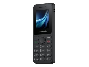 Mobilni telefon TCL Onetouch 5041/crna - Img 7