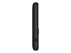 Mobilni telefon TCL Onetouch 5041/crna - Img 8