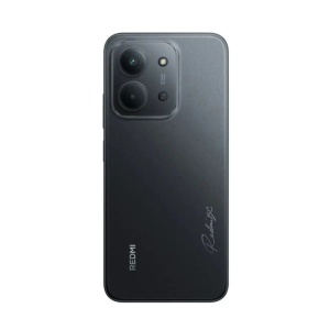 Mobilni telefon Xiaomi 15C 4/128GB crna - Img 2