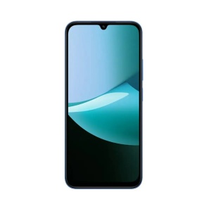 Mobilni telefon Xiaomi 15C 4/128GB plava - Img 2