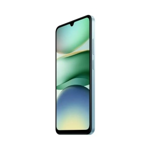 Mobilni telefon Xiaomi A5 3/64GB plava - Img 2
