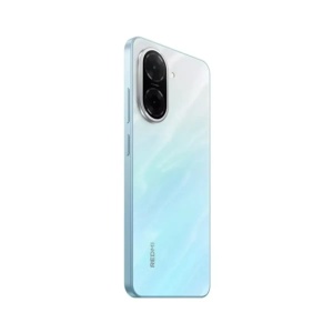 Mobilni telefon Xiaomi A5 4/128GB plava - Img 2