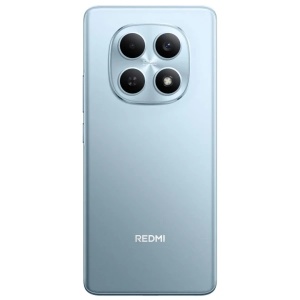 Mobilni telefon Xiaomi Redm Note 15 8/256GB Plava - Img 2