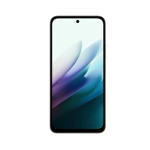Mobilni telefon Xiaomi Redmi 15 6/128GB siva - Img 2