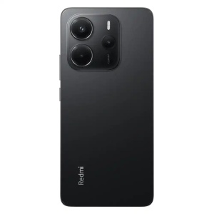 Mobilni telefon Xiaomi Redmi Note 14 8/256GB crni - Img 3