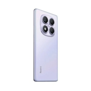 Mobilni telefon Xiaomi Redmi Note 14 Pro 12/512GB EU ljubičasta - Img 2