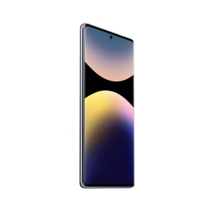 Mobilni telefon Xiaomi Redmi Note 14 Pro 8/256GB ljubičasta - Img 2