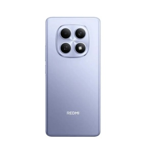 Mobilni telefon Xiaomi Redmi Note 15 6/128GB ljubičasta - Img 3