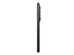 Mobilni telefon XIAOMI Redmi Note 15 Pro+ 8/256GB 5G crni - Img 2