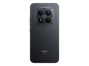 Mobilni telefon XIAOMI Redmi Note 15 Pro+ 8/256GB 5G crni - Img 4
