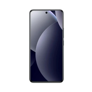 Mobilni telefon Xiaomi Redmi Note 15 Pro 8/256GB crna - Img 2
