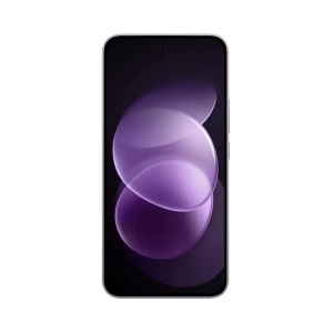 Mobilni telefon Xiaomi Redmi Note 17 Pro 8/512GB 5G ljubičasta - Img 2