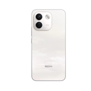Mobilni telefon Xiaomi Redmi Note 17 pro max 8/512GB 5G roze - Img 4