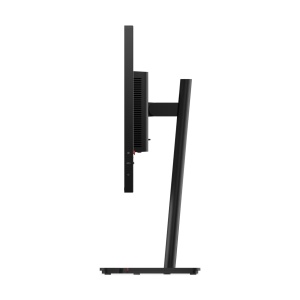 MON 24 LN T24-40 HDMI/DP/VGA/3xUSB-A/1xUSB-C/3Y, 64A4MATXEU - Img 3