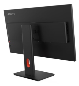 MON 32 LN T32ud-40 4k/IPS/HDMI/DP/2xUSB-C/RJ45/3Y,64B0GAT1EU - Img 3