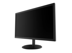 Monitor 19 Intex IT-1902 1440x900/60HZ/1000:1/VGA/HDMI - Img 3
