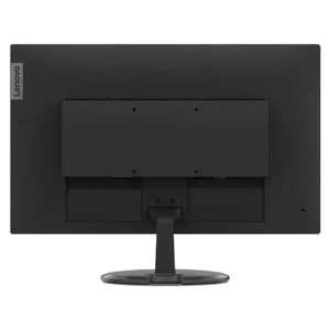 Monitor 21.5 Lenovo D22-20 66ADKAC1EU 1920x1080/Full HD/TN/5ms/HDMI/VGA Outlet - Img 3