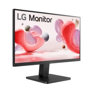 Monitor 21.5 LG 22MR410-B 1920x1080/Full HD/VA/100Hz/VGA/HDMI/AMD FreeSync * - Img 2