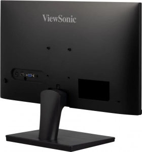 Monitor 21.5 ViewSonic VA2215-H 1920x1080/Full HD/VA/1ms/100Hz/HDMI/VGA - Img 3