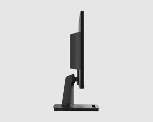 Monitor 22 MSI PRO MP225V FHD VA 100Hz 1 ms HDMI/VGA - Img 5