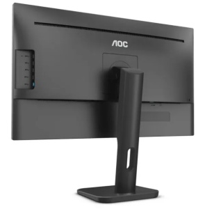 Monitor 23,8" AOC 24P1 PRO IPS 1920x1080/60Hz/5ms/HDMI/VGA/DP/USB - Img 5