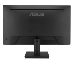 Monitor 23.8" Asus VA249HG IPS 1920x1080/120Hz/1ms/HDMI/VGA/VESA * - Img 3