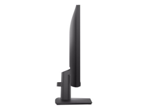 Monitor 23.8" Dell E2425HM IPS 1920x1080/100Hz/5ms/HDMI/DP/VGA - Img 3