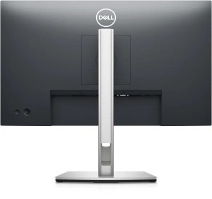 Monitor 23.8" Dell P2422H Professional IPS FHD 1920x1080/VGA/HDMI/DP/USB/pivot - Img 6