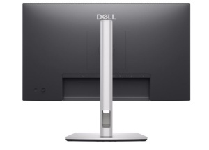 Monitor 23.8" Dell P2425D IPS 2560x1440/100Hz/5ms/HDMI/DP/USB/pivot - Img 3