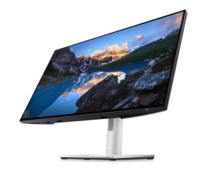 Monitor 23.8" Dell U2422H IPS 1920x1080/60Hz/5ms/DP/HDMI/5xUSB - Img 2