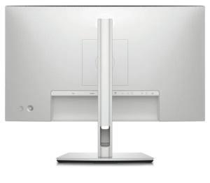 Monitor 23.8" Dell U2424HE IPS 1920x1080/120Hz/5ms/HDMI/DP/USB/RJ45 - Img 10