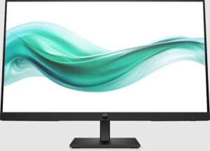 Monitor 23.8" HP 324ph Series 3 Pro IPS 1920x1080/100Hz/5ms/HDMI/DP/VGA/B0BU9UT