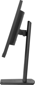 Monitor 23.8" Iiyama XUB2497HSU-B2 IPS 1920x1080/100Hz/1ms/HDMI/DP/USB/zvučnici - Img 6