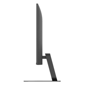 Monitor 23.8 LG 24U41YA-B 1920x1080/FHD IPS/120Hz/5ms/VGA/HDMI/HDR10 * - Img 3
