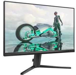 Monitor 23,8" Philips 24M2N3200S IPS 1920x1080/180Hz/0,5ms/HDMI/DP/ - Img 5